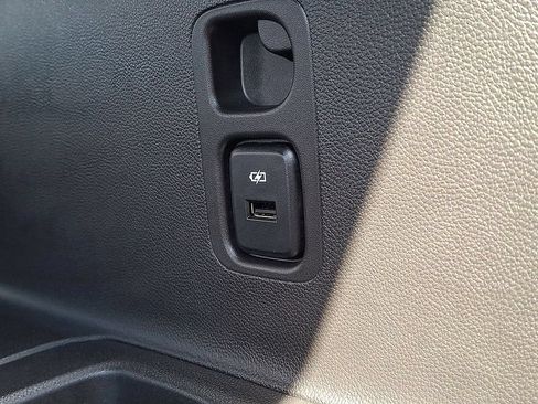 Used 2023 Buick Enclave Essence w/ Experience Buick Package AWD/4WD image 12