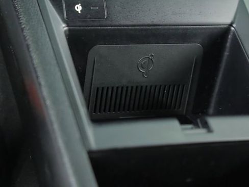 Used 2023 Kia K5 GT-Line image 24