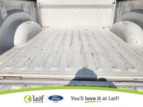 Used 2020 RAM 1500 Lone Star RWD image 32