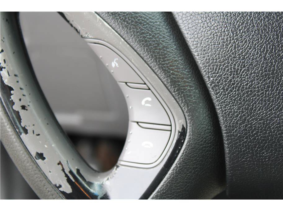Used 2013 Hyundai Sonata GLS FWD image 20