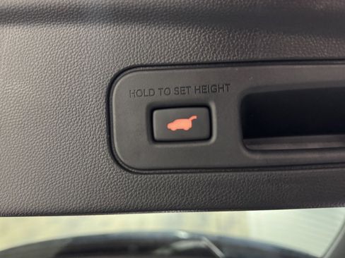 New 2026 Acura MDX Type S image 37