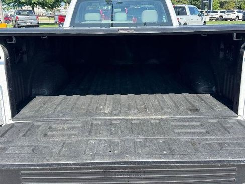 Certified 2018 Ford F150 XL w/ Equipment Group 101A Mid AWD/4WD image 6