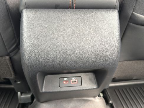 Used 2021 Nissan Altima 2.5 SR AWD/4WD image 16