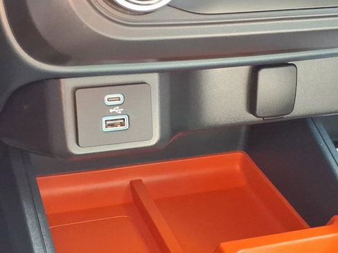 Certified 2024 Ford Maverick XLT FWD image 18
