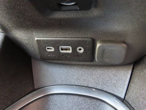 Certified 2024 Chevrolet Malibu LT FWD image 8