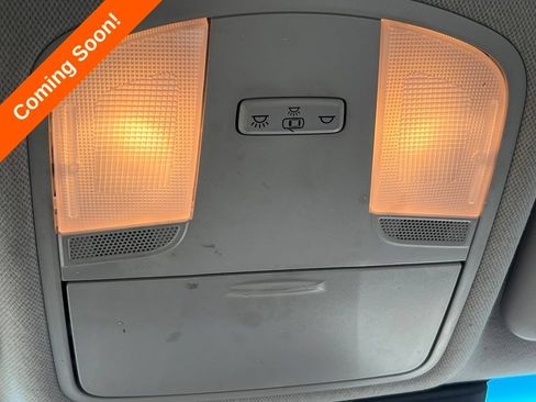 Used 2023 Hyundai Kona SE w/ Cargo Package FWD image 23