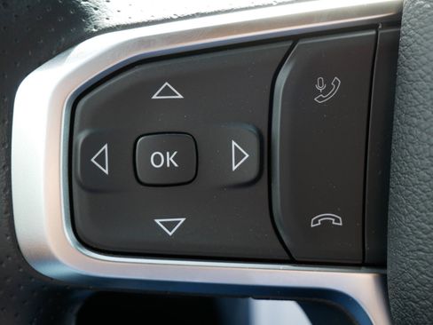 New 2026 RAM 5500 2WD Regular Cab image 14