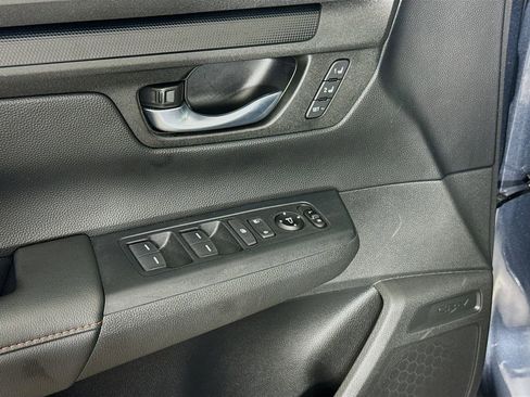 Used 2024 Honda CR-V Sport-L image 12
