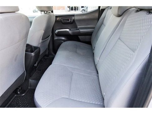 Used 2021 Toyota Tacoma SR5 image 12