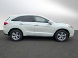 Used 2014 Acura RDX AWD w/ Technology Package image 2