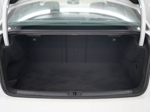 Used 2016 Audi A3 2.0T Premium Plus AWD/4WD image 40