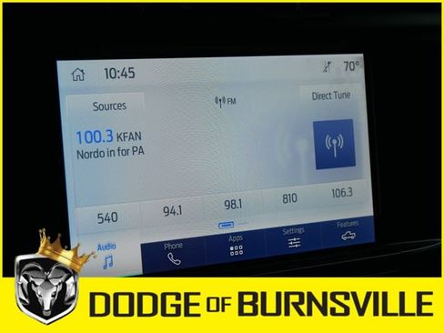 Used 2023 Ford F150 XL RWD image 18