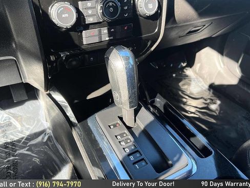 Used 2008 Ford Escape Limited image 19