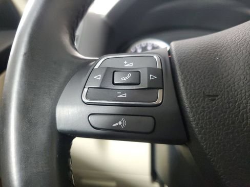 Used 2017 Volkswagen Tiguan S AWD/4WD image 24