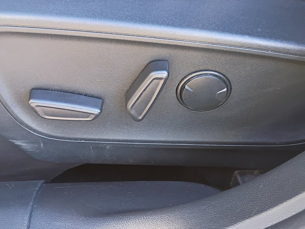 Used 2025 Ford Escape ST-Line AWD/4WD image 20
