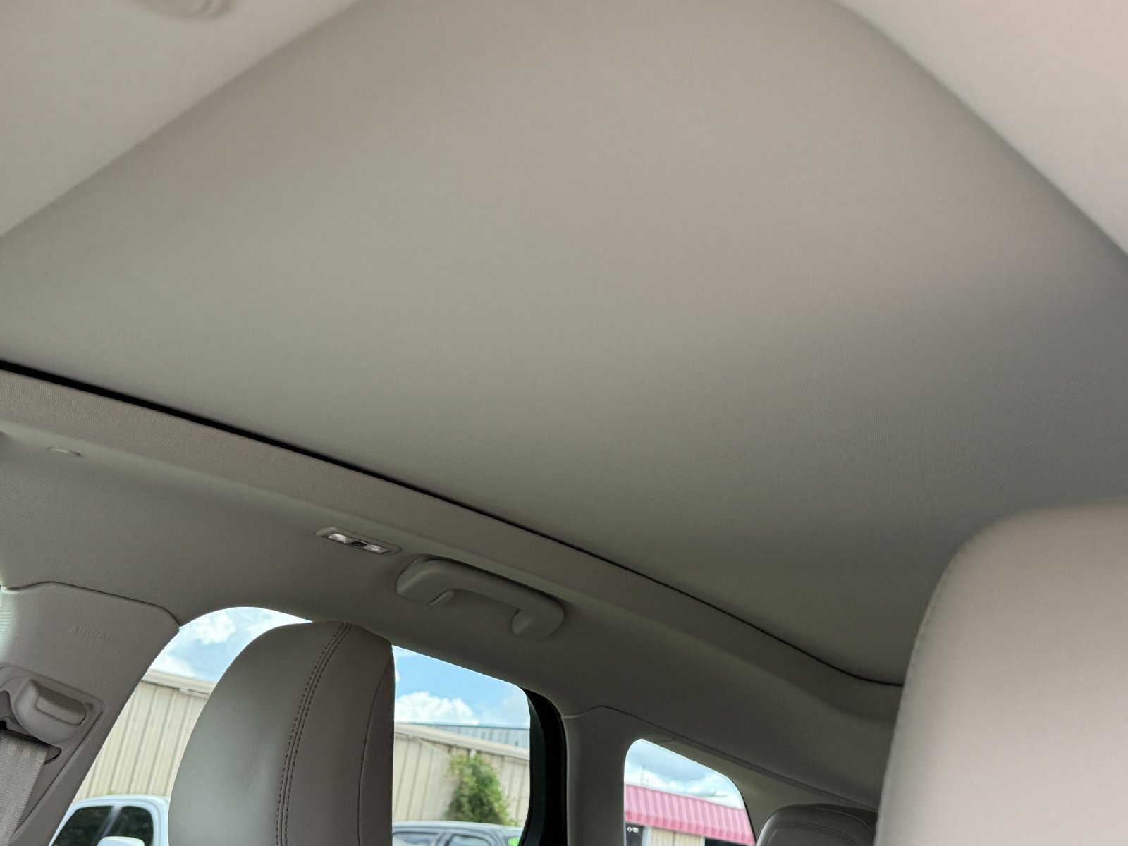 Used 2023 Lincoln Corsair FWD w/ Equipment Group 101A image 25