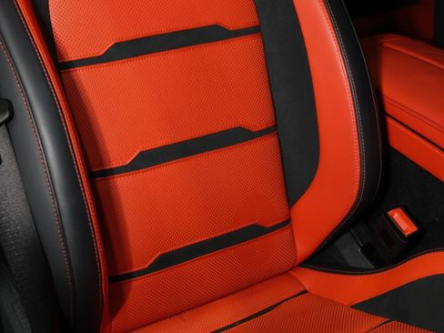 Used 2022 Mercedes-Benz AMG GT 53 image 40