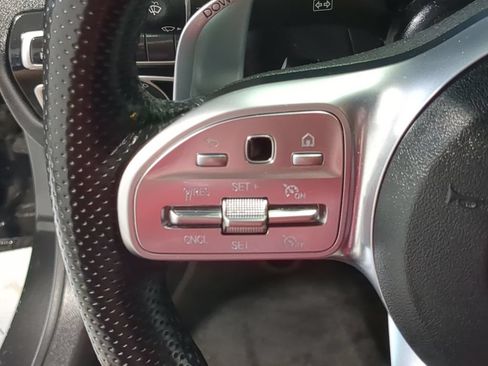Used 2021 Mercedes-Benz C 43 AMG 4MATIC Coupe image 26