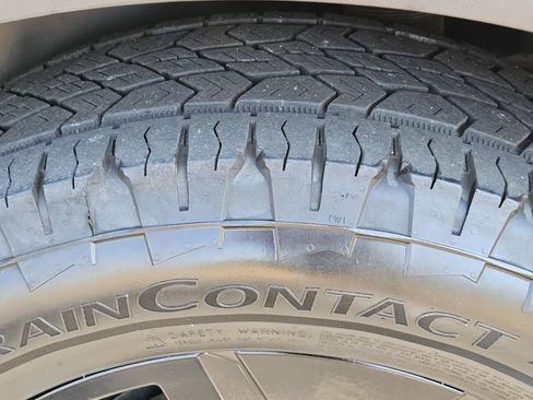 Used 2024 Kia Telluride SX Prestige X-Pro AWD/4WD image 52