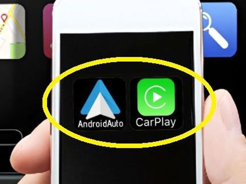 Used 2020 Mercedes-Benz GLB 250 GLB 250 image 7