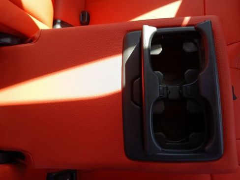 New 2024 BMW 228i xDrive Gran Coupe w/ Convenience Package image 14