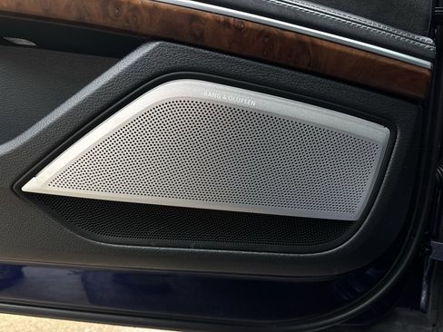 Used 2019 Audi A8 L 3.0T image 25