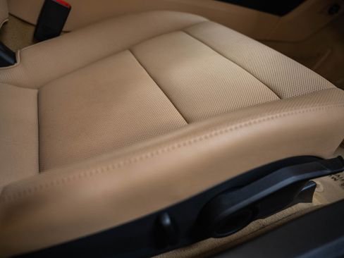 Used 2014 Porsche Boxster image 33