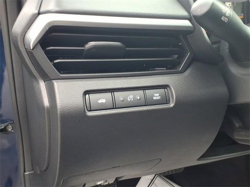 Certified 2024 Nissan Altima 2.5 S image 20