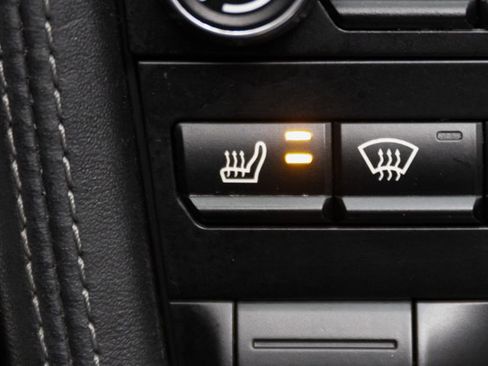 Used 2012 Porsche 911 Edition 918 Spyder image 84