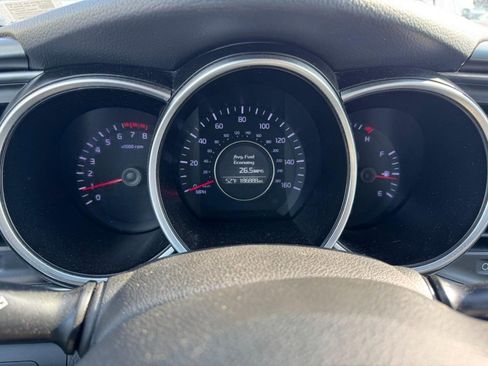 Used 2015 Kia Optima LX image 20