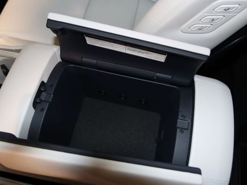 Used 2026 Hyundai Palisade Calligraphy AWD/4WD image 22