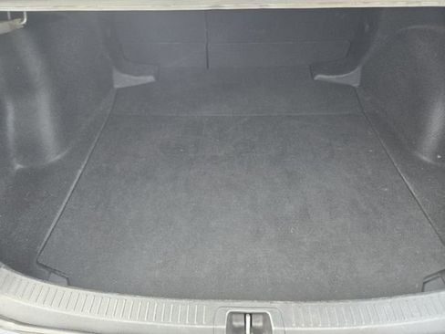 Used 2024 Toyota Corolla LE image 20