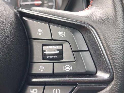 Certified 2024 Subaru Forester Sport AWD/4WD image 31
