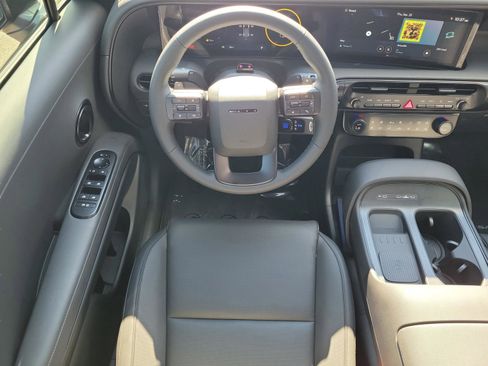 New 2026 Hyundai Palisade XRT Pro image 17