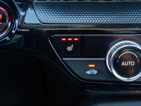 New 2026 Honda CR-V EX-L image 35