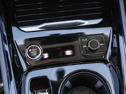 New 2026 Audi Q3 quattro 2.0T AWD/4WD image 27