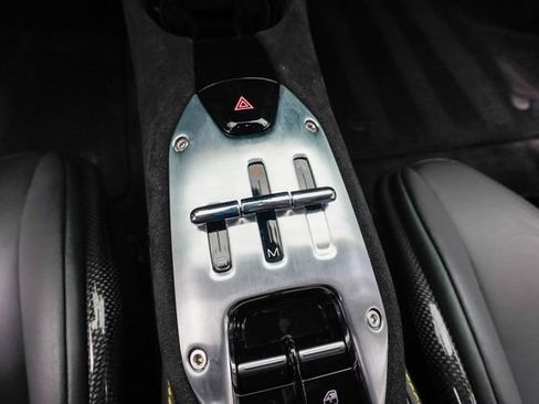 Used 2023 Ferrari SF90 Stradale AWD/4WD image 71