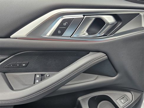 Used 2026 BMW 430i Coupe w/ Convenience Package image 15