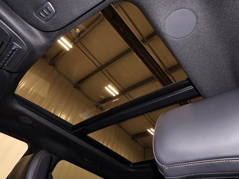 New 2026 Ford F150 Tremor w/ Equipment Group 402A High image 30