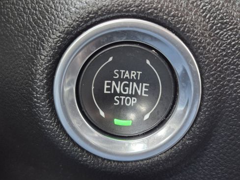 Used 2020 Chevrolet Silverado 2500 High Country w/ Technology Package image 26