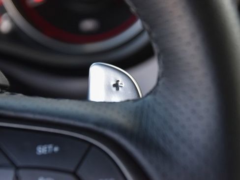 Used 2023 Dodge Challenger R/T w/ Plus Package image 34