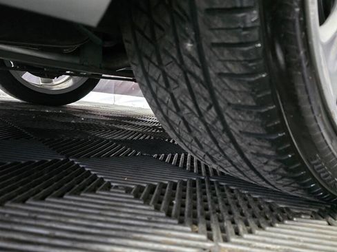 Used 2002 BMW 325Ci Convertible image 38