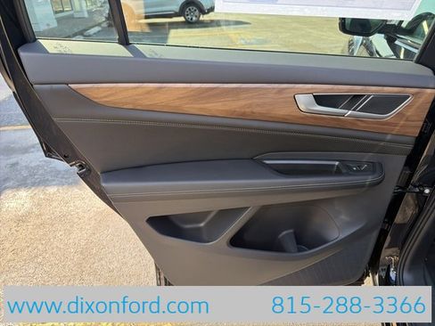 New 2026 Volkswagen Atlas SE image 24