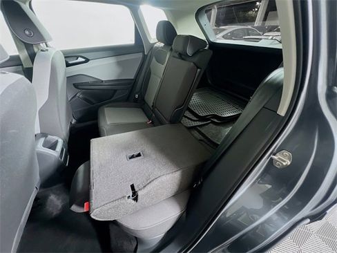 Used 2024 Volkswagen Taos S image 26