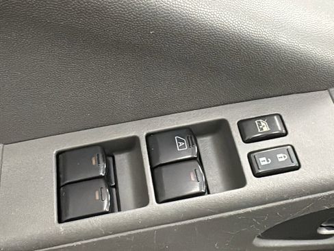 Used 2019 Nissan Frontier SV w/ Value Truck Package image 20