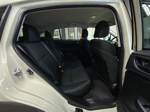 Used 2014 Subaru Crosstrek 2.0i Premium AWD/4WD image 22