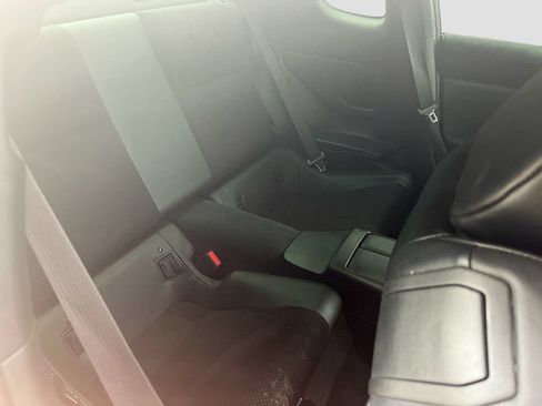 Used 2023 Toyota GR86 Premium RWD image 26