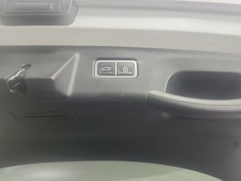 Used 2023 Kia Sorento SX AWD/4WD image 35