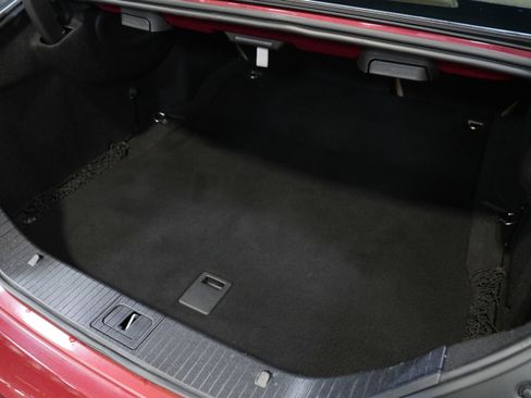 Used 2012 Mercedes-Benz CLS 63 AMG image 53