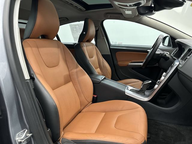 Used 2017 Volvo S60 T5 Inscription AWD/4WD image 28